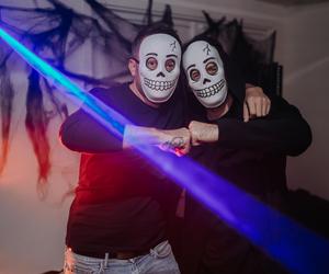  Chillout klub Starachowice: Horror Party - Halloween 2023