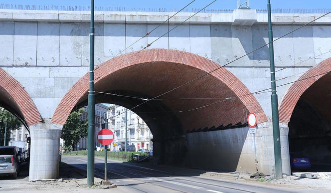 Gigantyczna inwestycja PKP w Krakowie. Prace pochłoną MILIARD ZŁ!