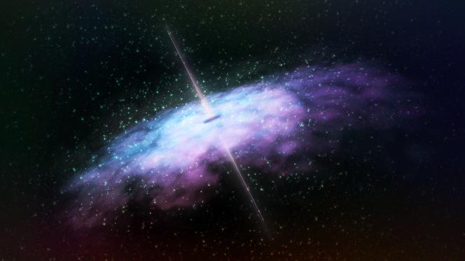 Astrocent, ultranowoczesne centrum astrofizyki cząstek, zajmie się największymi zagadkami Wszechświata