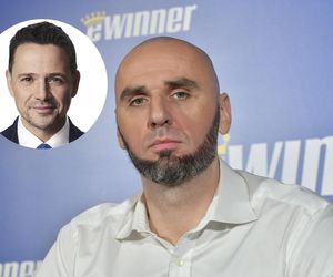 Zobacz, na kogo głosowali znani Polacy w wyborach prezydenckich
