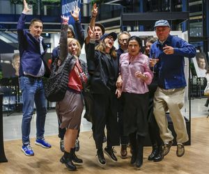 Zmarła Katarzyna Stoparczyk