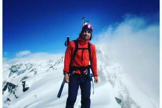  Justyna Kowalczyk straciła męża w tragicznym wypadku. Kiedy pogrzeb Kacpra Tekielego?