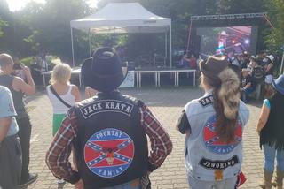 Eska Summer City Olsztyn!  41. Piknik Country & Folk w Mrągowie