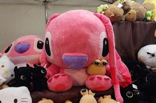 Jarmark Świętomarciński w Gliwicach