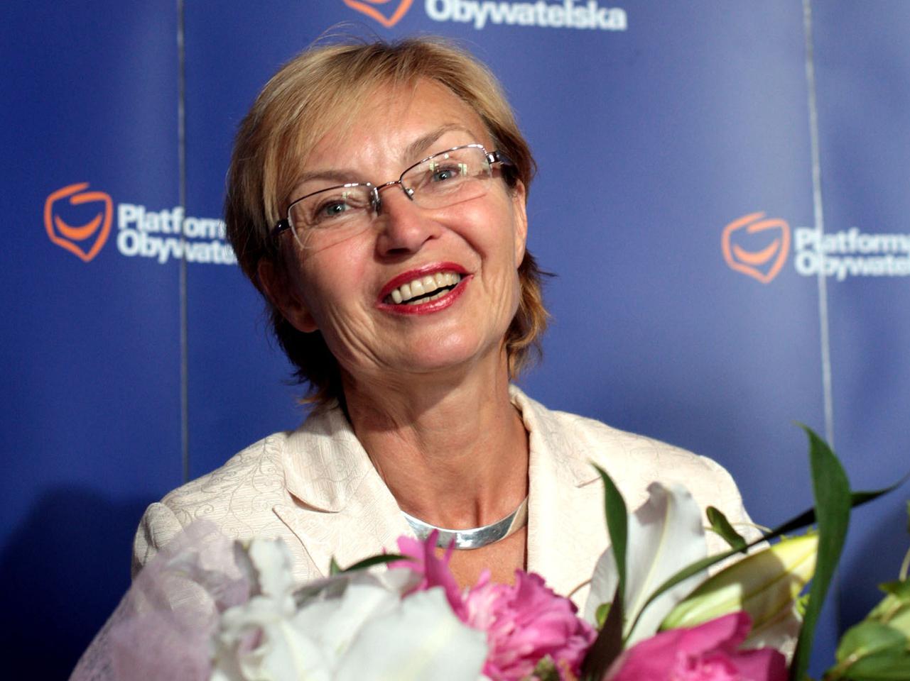Minister nauki dostaje więcej niż prezydent