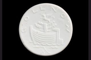 ​Nowe skarby wzbogaciły kolekcję Muzeum Narodowego w Szczecinie