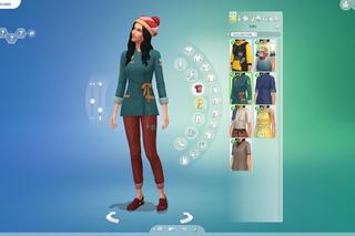 The Sims 4 Domowy kucharz Akcesoria - co jest w środku? Czy warto kupić?