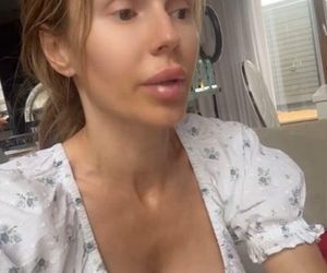 Doda apeluje o pomoc dla chorego kolegi. Szok, co wyjawiła!