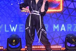 Sylwester z gwiazdami