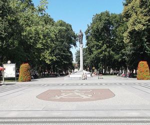 O tym mieście na Podlasiu słyszano w całej Polsce. Augustów słynie z przedziwnej legendy!