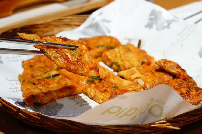 kimchi.jpg