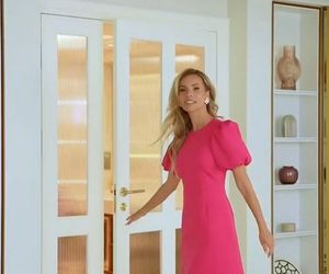 Izabela Janachowska-Jabłońska kupiła apartament w Dubaju za 11 milionów