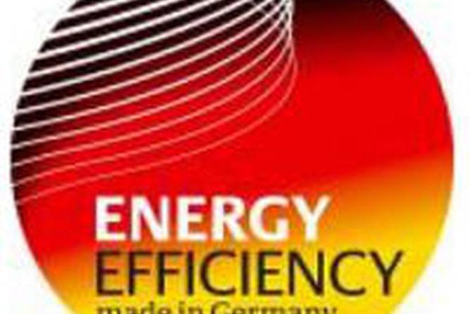 Konferencja: Efektywność energetyczna budynków w Polsce i w Niemczech