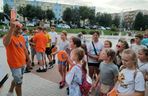 Eska Summer City w Łomży
