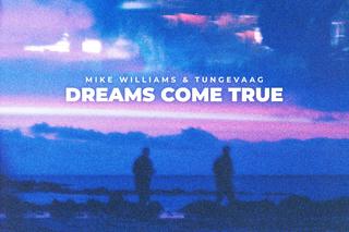 Mike Williams x Tungevaag - Dreams Come True