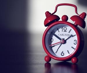 Zmiana czasu na zimowy w 2023 roku. Kiedy przestawiamy zegarek?