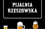 Pijalnia Rzeszowska