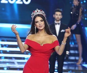 Miss Polski i Miss Polonia - czym się różnią konkursy piękności?