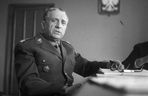 QUIZ PRL. Politycy, aparatczycy i opozycjoniści: Czy pamiętasz te twarze z czasów PRL-u?