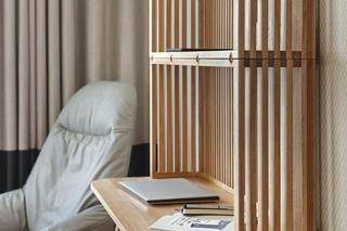 Meble do małego mieszkania