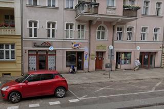 Szczęśliwe kolektury Lotto w Lubuskiem. Tutaj najczęściej padały wygrane