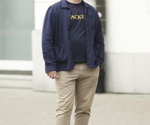 Pogrzeb Marcina Ziębińskiego.