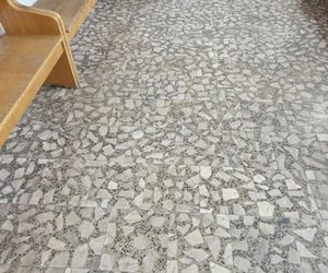 Najpierw go szukał, a teraz trafił za kraty! 19-letni Kamil podejrzany o zabójstwo