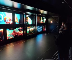 Poznajcie Iskry Niepodległej. Do środy na Rynku w Lesznie [ZDJĘCIA]