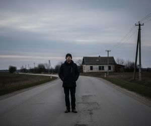 Gmina Ręczno na dnie rankingu. Co sprawiło, że jest najgorsza w Łódzkiem?