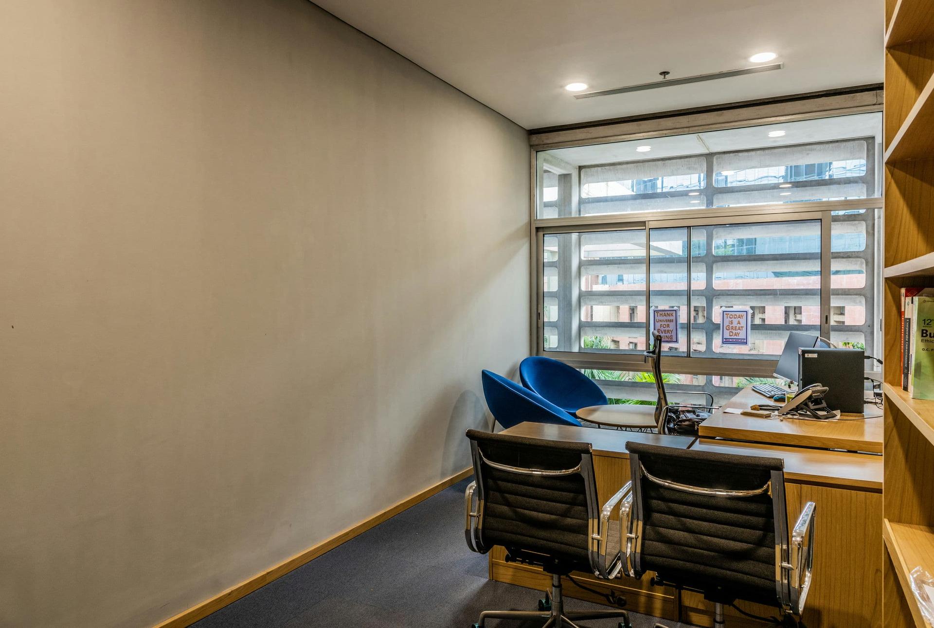 Konkurs Gypsum Trophy Saint-Gobain 2023