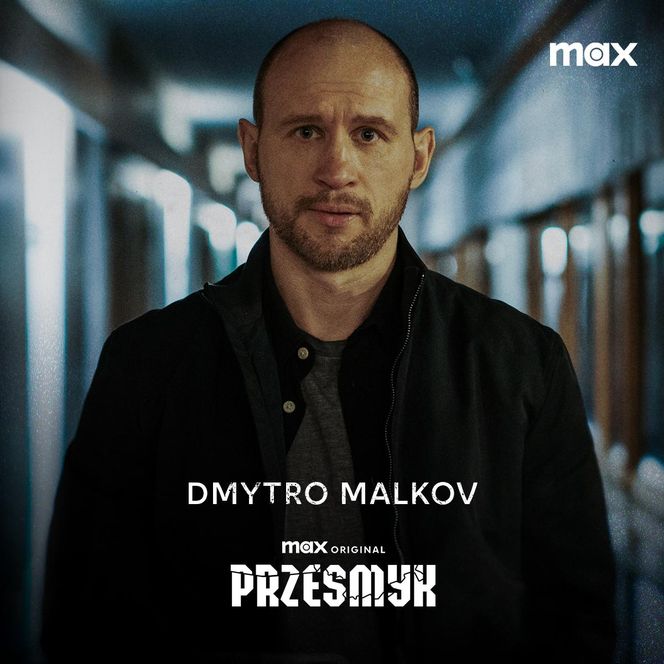 To oni zagrają w "Przesmyku"