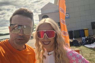 Elemental Tri Series 2025 Białystok 