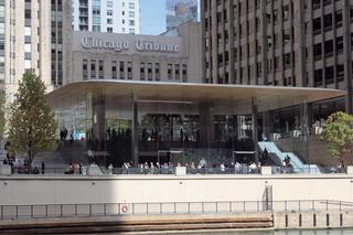 Obsesja transparentności