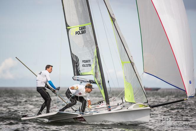 IP_foto_49er_GP_night_race_dzień_1/IMG_2218