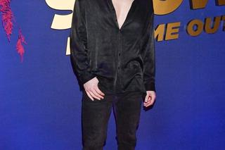 Czas na Show. Drag Me Out