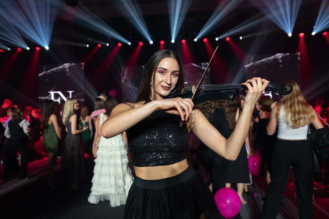 Fashion Night