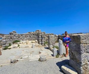 Katarzyna Skrzynecka