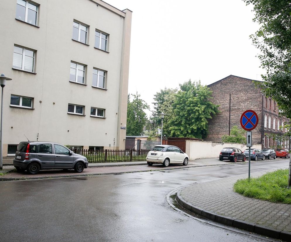 Mieszkańcy Załęża oburzeni planami miasta. Dalsza degradacja
