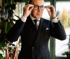 Maciej Kurzajewski pokazał niepublikowane zdjęcia ze ślubu. Natychmiastowa reakcja Cichopek