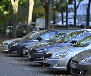 OC po zakupie auta: Wypowiedz umowę, kiedy chcesz. Zmiany w przepisach