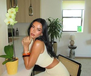 Ashlyn Castro, dziewczyna Jude'a Bellinghama