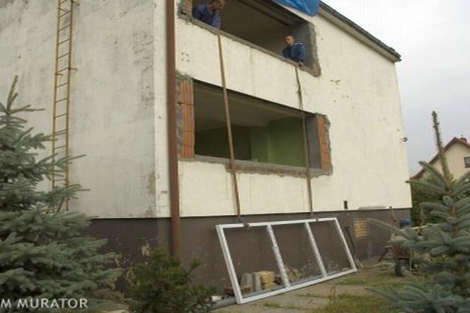 Remont. Jak dobrze zaplanować prace remontowe w domu?