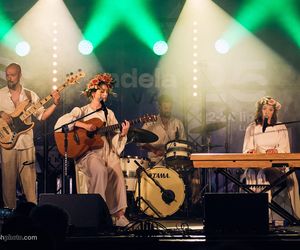 Soundela 2025 - koncert finałowy