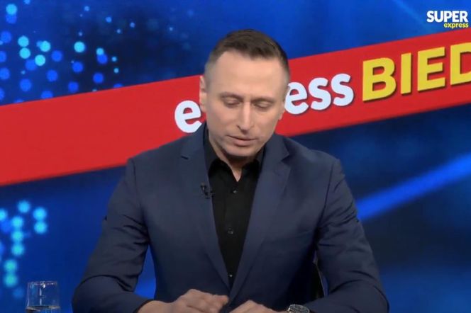 Skazany za znęcanie się nad psem mecenasem kongresu Brauna. Brejza publikuje nagranie