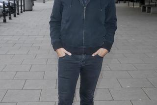 Gwiazdy na premierze teledysku Lucky! Kto się pojawił?