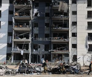 Trump zaatakuje Iran?! Mówi, kiedy podejmie decyzję. To wywoła zamachy w Europie