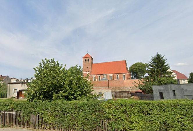 To miasto z woj. warmińsko-mazurskiego przyciąga nowych mieszkańców. Zaludnia się najszybciej! 