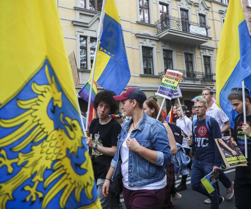 Jacy są Ślązacy naprawdę? Sprawdź wiedzę i rozwiąż quiz