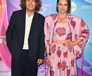 Ramówka TVN-u - jesień 2025