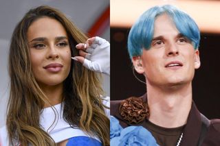 Obstawiliśmy nowy skład The Voice Kids. Tribbs trafiony! Blanka będzie następna? 